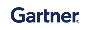 gartner