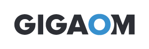 gigaom