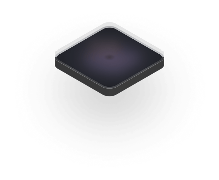 graph-layer-blank (1)