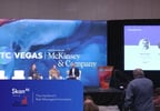 ITC Vegas 2024:&nbsp;The Hartford's Risk-Managed Innovation Highlights