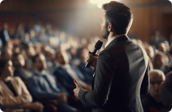 Home - Events & Webinars