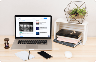 Home -All-Resources