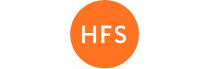 hsf