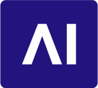 Skan AI Contributors