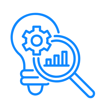 Skan.AI's tenets for enterprise business processes management. Learn more