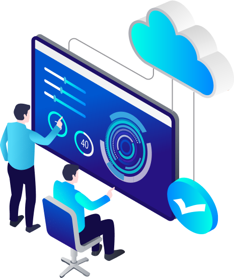 Demystifying Your Application Landscape