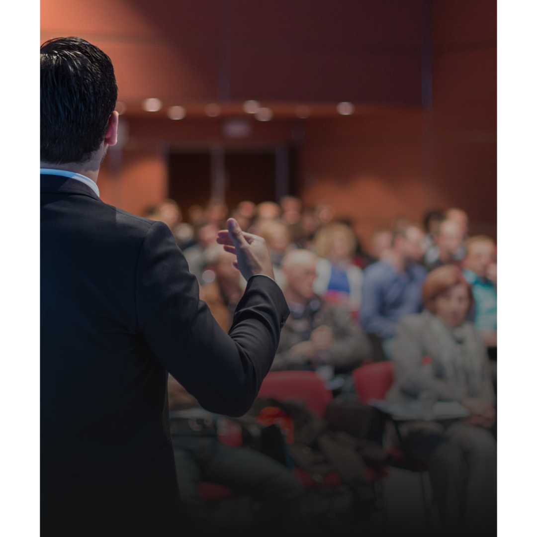 Audience Image - Events-3