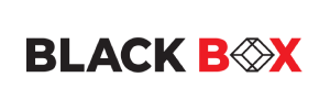 Blackbox_Logo
