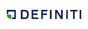 Definiti_logo