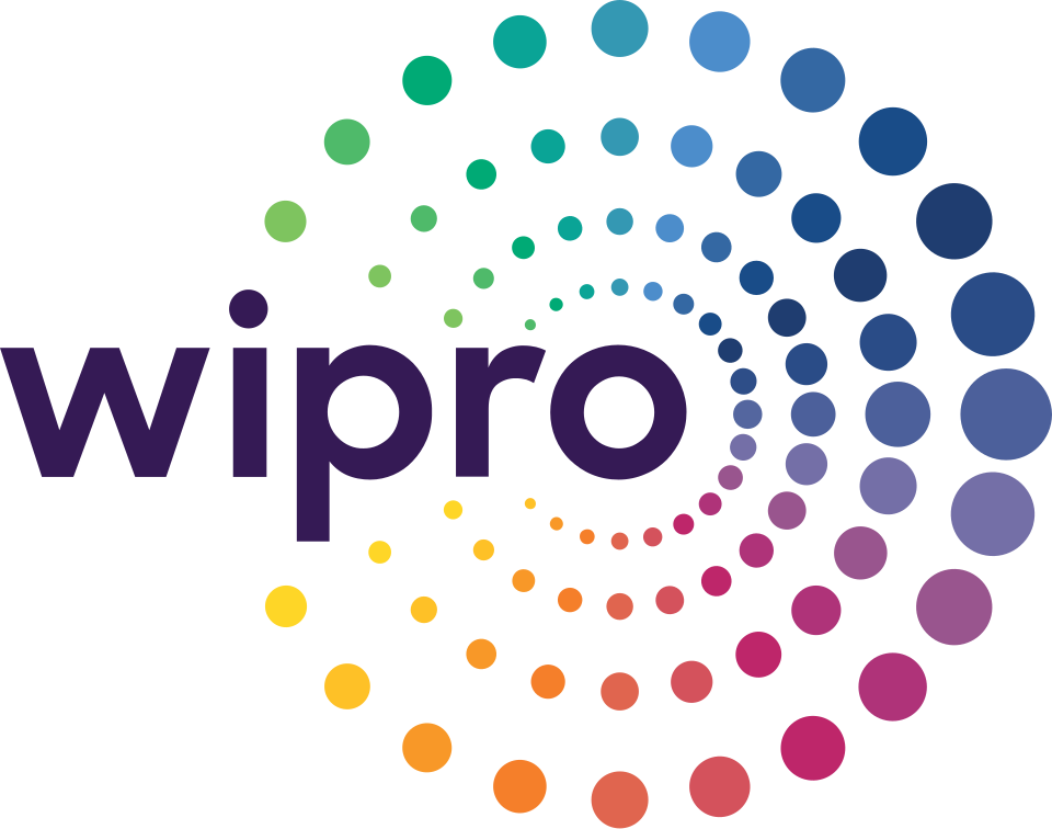 Wipro_Primary_Logo