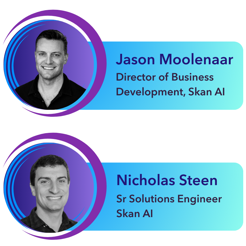 CCW BFSI Speakers Creative