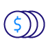 Cost-Icon