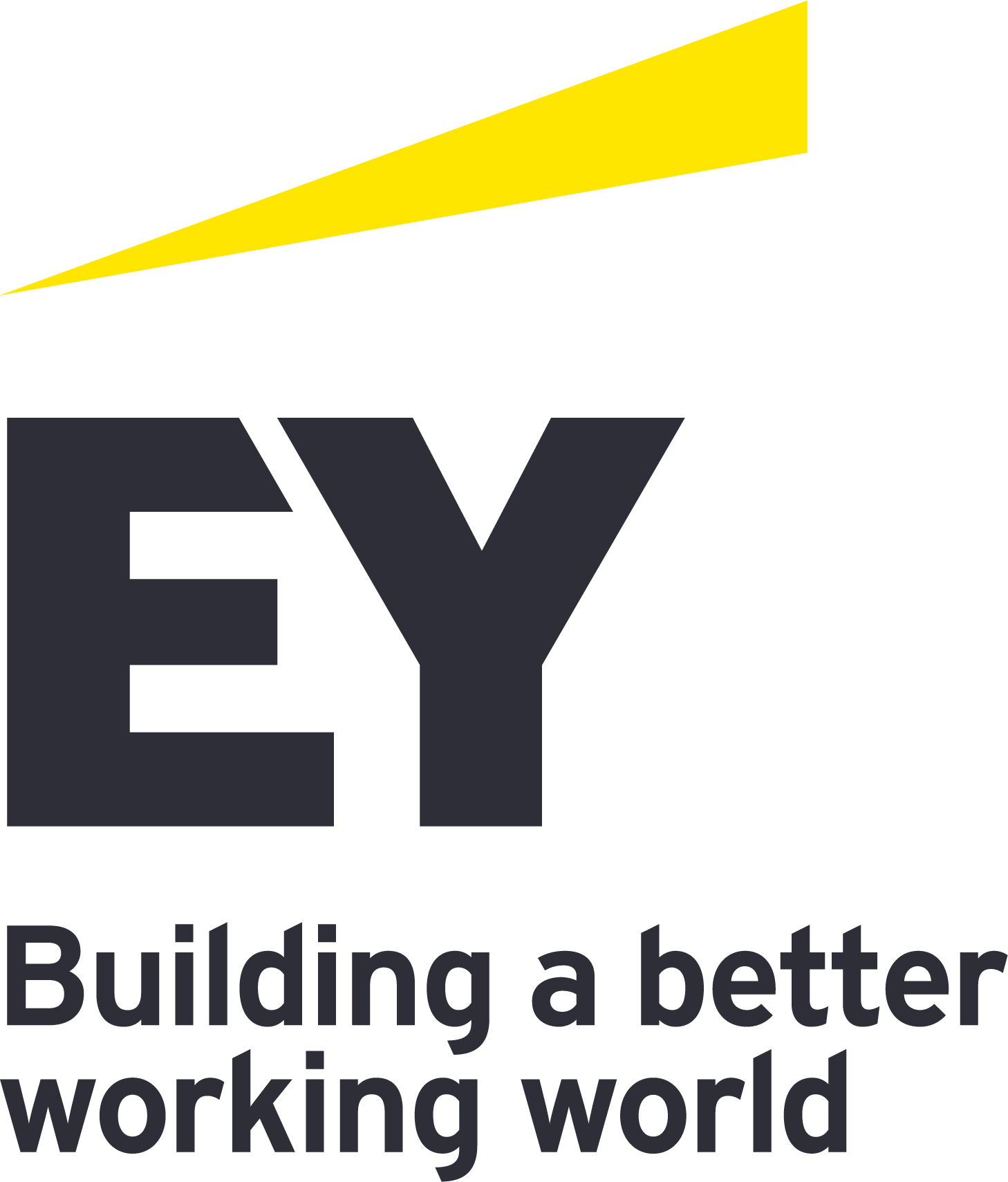 EY_Logo_Beam_Tag_Stacked_RGB_OffBlack_Yellow