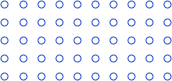 Graphic