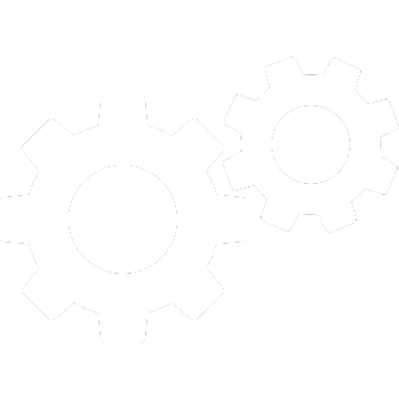 Gear