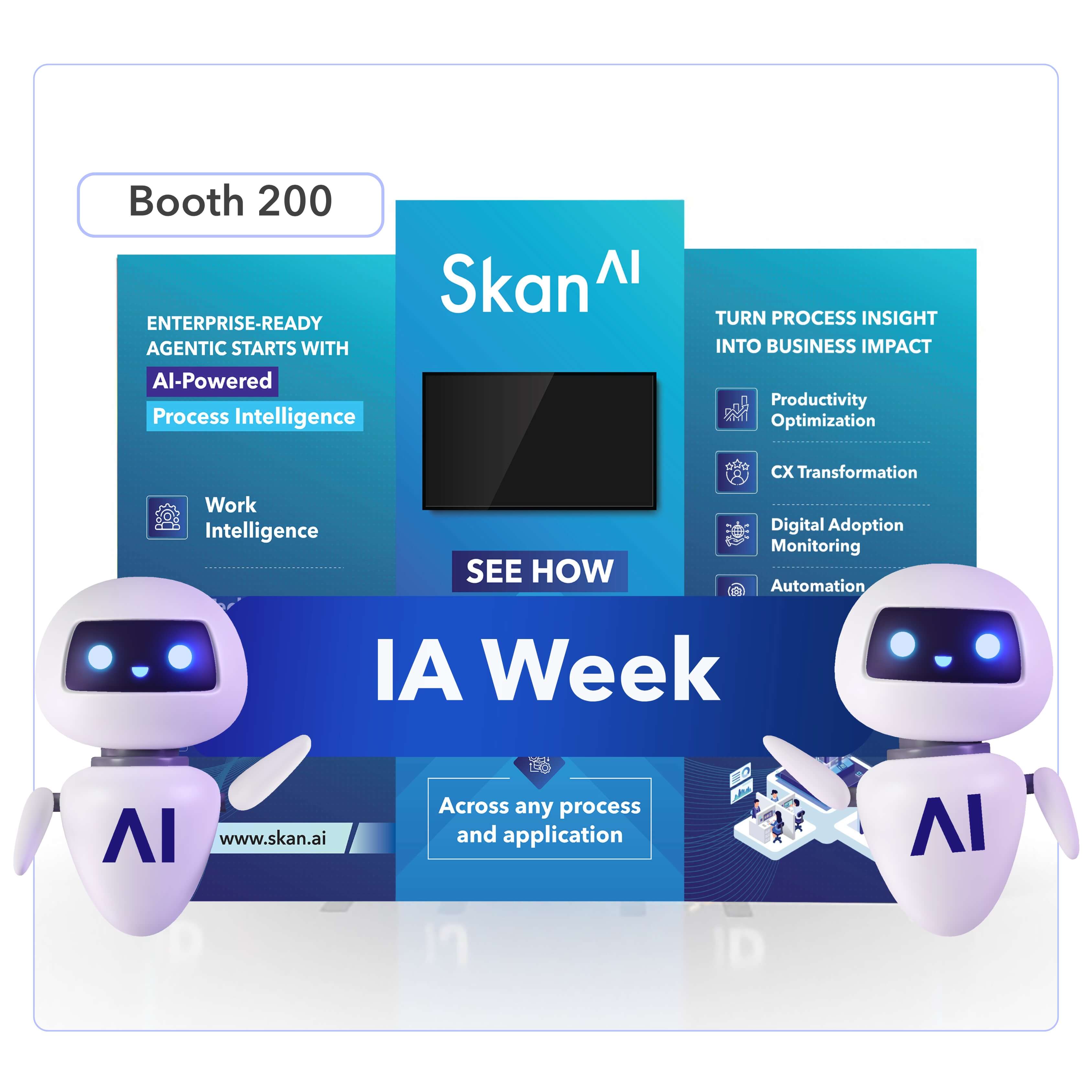 IA week Speakers-5-2