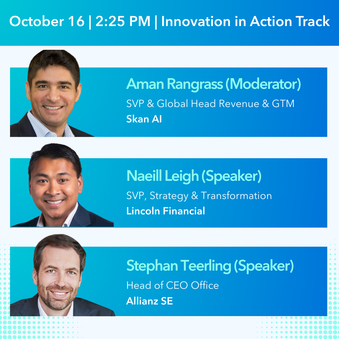 ITC Vegas Speakers (3)