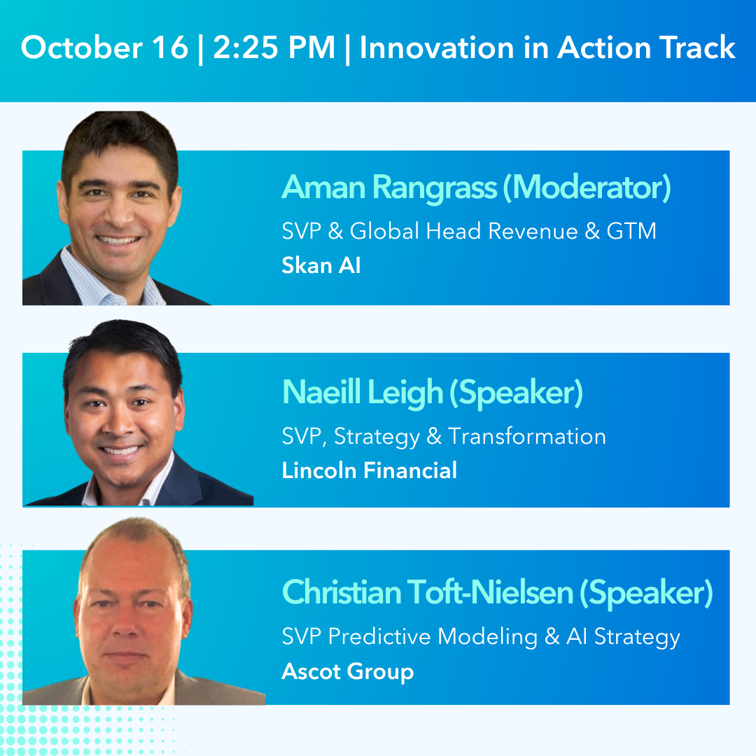 ITC Vegas Speakers (6)