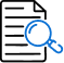 Case Studies Menu Icon