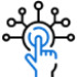 Digital Adoption Menu Icon