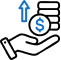 Finance & Accounting Menu Icon