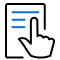 Insurance Menu Icon