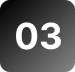 Number3