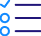 check_list