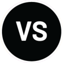 Process Mining VS Process Discovery