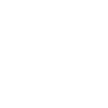 Incomplete Icon