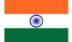 India Flag