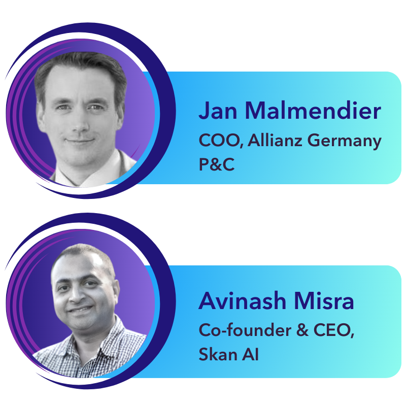 Insurtech Insights 2026 LP Creative (1)