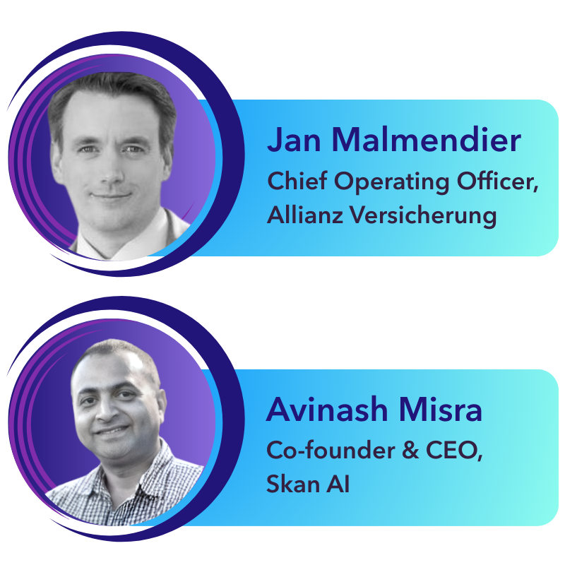 Insurtech Insights 2026 LP Creative (4)