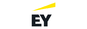 EY_partner