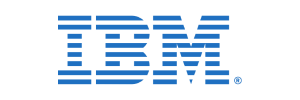 IBM_partner