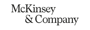 Mckinsey_partner