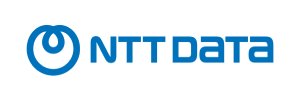 NTT_data_partner