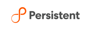Persistent_partner