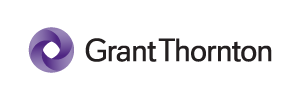 grant_Thornton