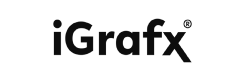iGrafx_logo