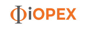 iOpex_partner