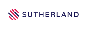 sutherland