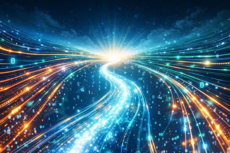 Process Intelligence Platforms: AI Meets Process Mining