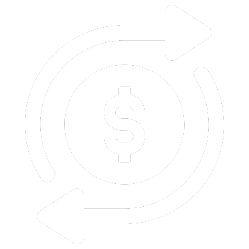 ROI