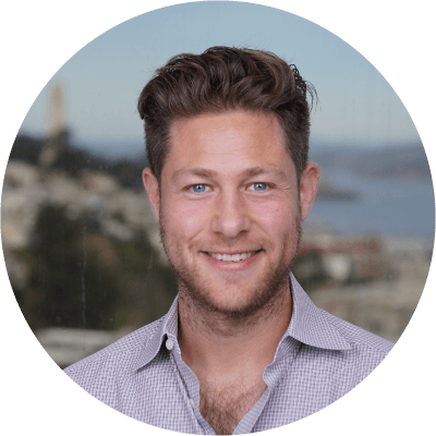Daniel Dantus