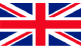 UK Flag