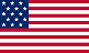USA Flag