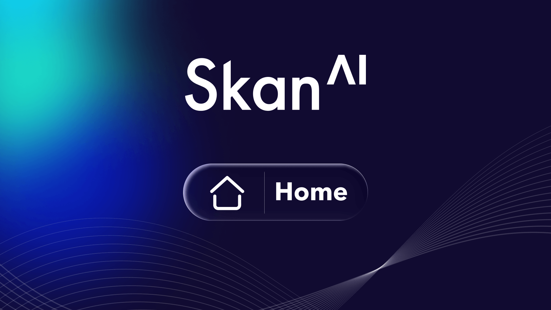 Skan logo