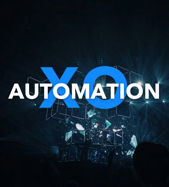 XO Automation