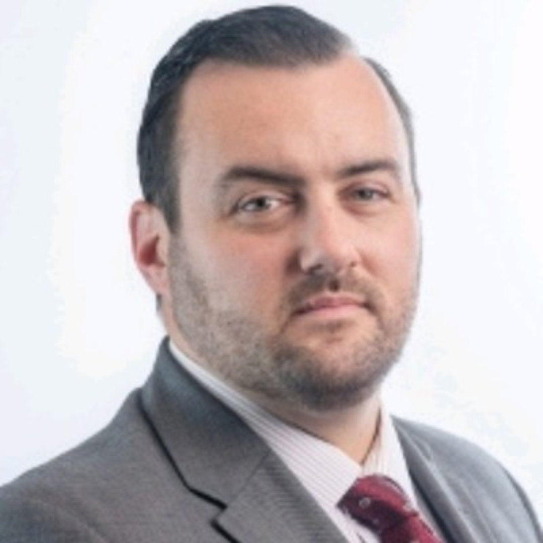 Daniel Goodstein